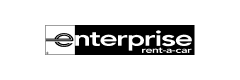 Enterprise
