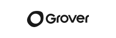 Grover