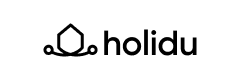 holidu