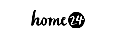 home24