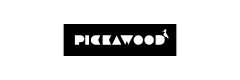 Pickawood
